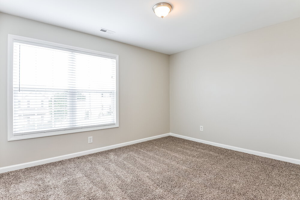 Building Photo - 7032 Spanglers Spring Way