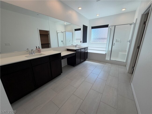 Building Photo - 9684 Abel Clf St