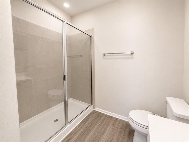Building Photo - 220 Pepperbark Loop