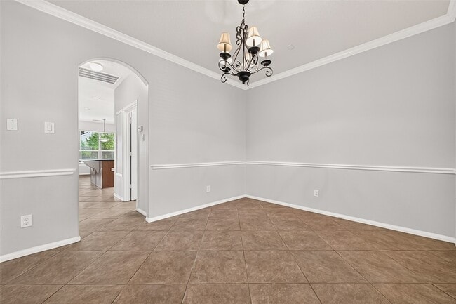 Building Photo - 1415 Kennewick Ct
