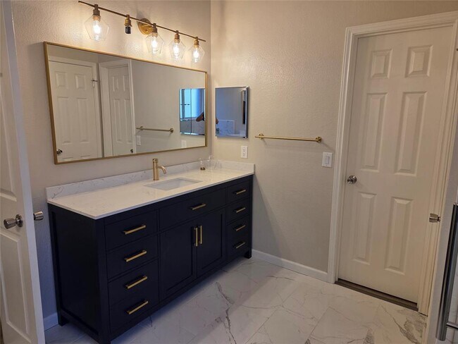 Building Photo - 9209 Colberg Dr