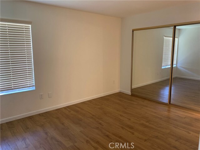 Building Photo - 700 W La Veta Ave