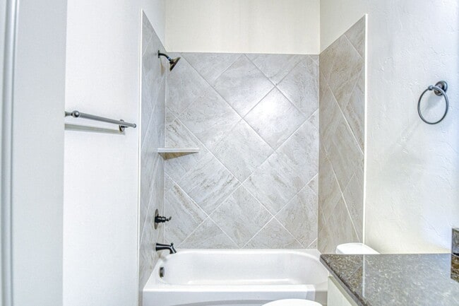 Building Photo - New Construction in Savannah Estates!