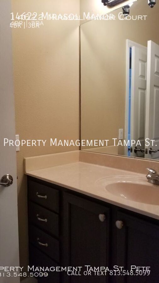 Building Photo - 14622 Mirasol Manor Ct