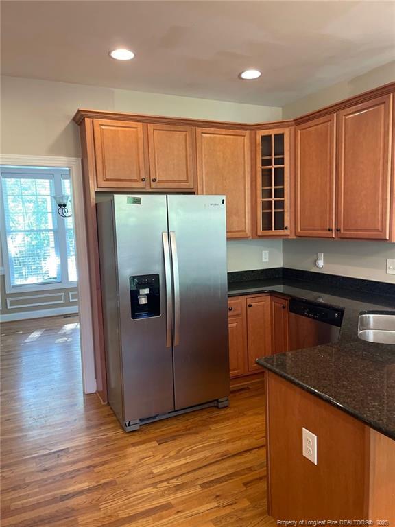 Building Photo - 45 Port Tack