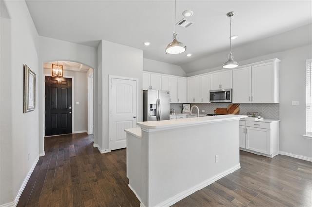Building Photo - 1405 Tanglewood Trail