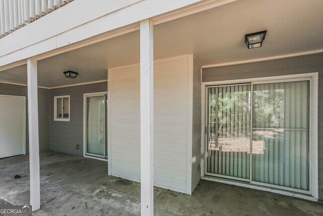 Building Photo - 103 Fair Haven Way