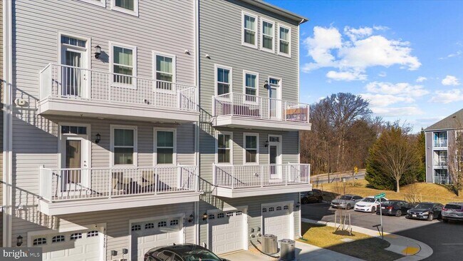 Building Photo - 7738 Port Capital Dr