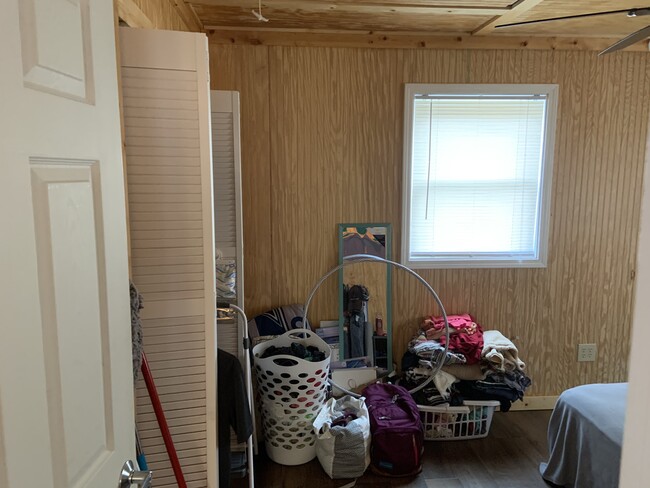 Building Photo - Unit #6 - Cullowhee Cabins & Cottages