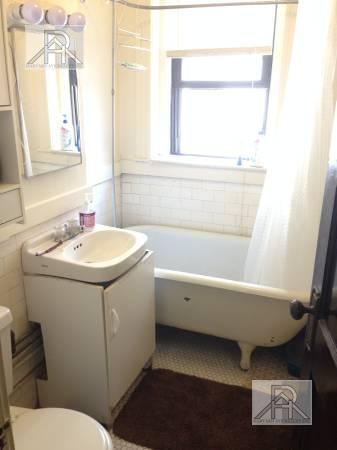 Building Photo - 1 bedroom in Brighton MA 02135