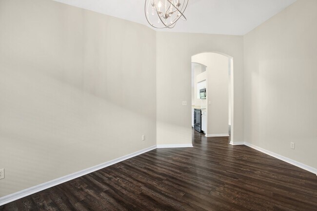 Building Photo - 10613 Little Bend Ln