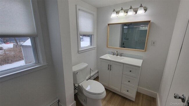 Building Photo - 50 Deepdale Dr