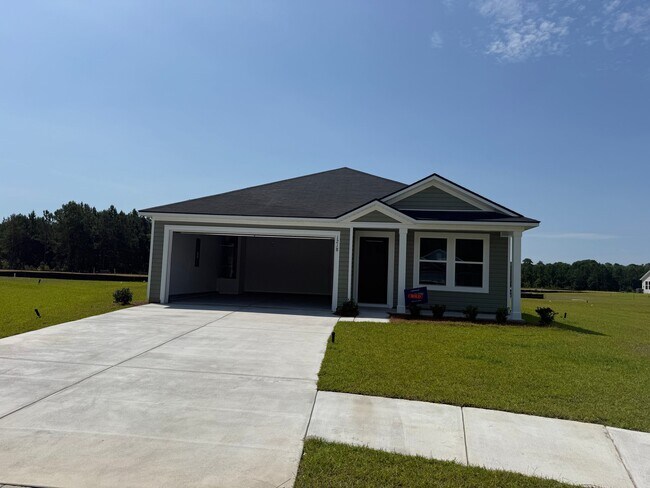 Building Photo - 1218 Black Kite Ct SW
