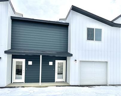 Building Photo - 644 Ptarmigan Ln