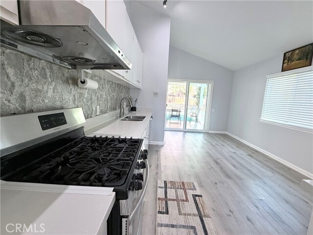 Building Photo - 27391 Pinavete