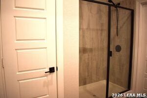 Building Photo - 9210 Espadrille Run