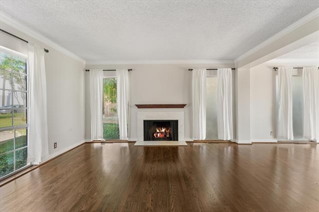 Building Photo - 5416 Winton St