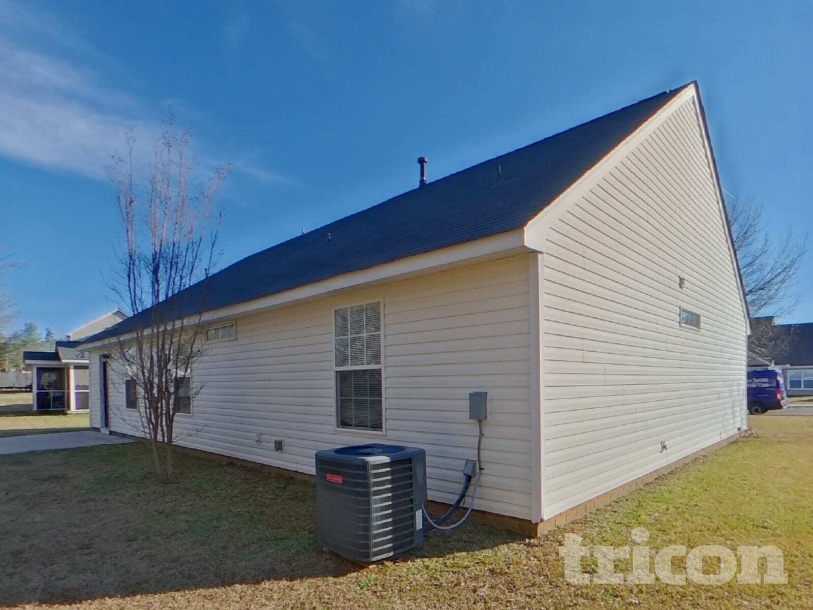 Building Photo - 428 Glencroft Dr