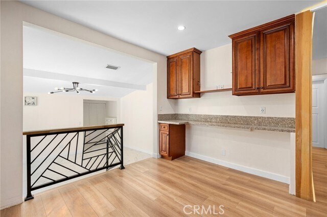 Building Photo - 13700 Branford St