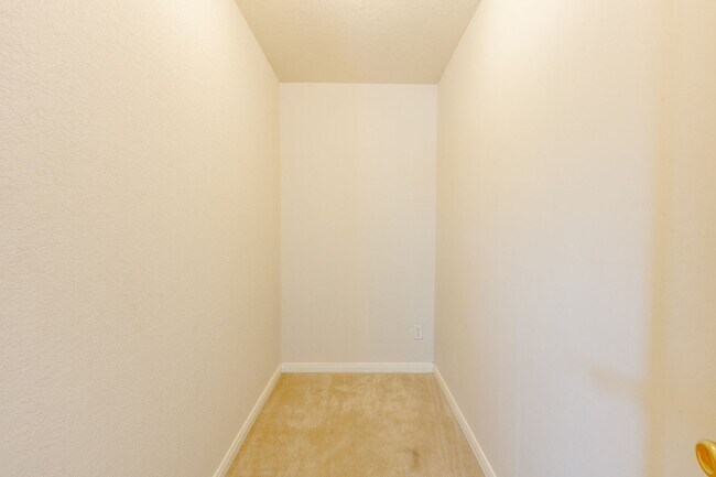 Building Photo - 137 Springtree Shadow