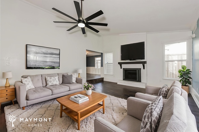 Building Photo - 2611 Elk Grove Rd