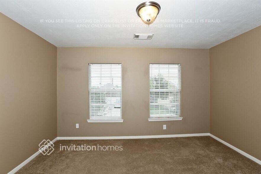 Building Photo - 17043 Sperry Landing Dr