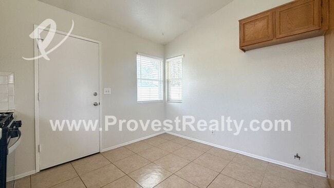 Building Photo - 9141 Aspenwood Ln