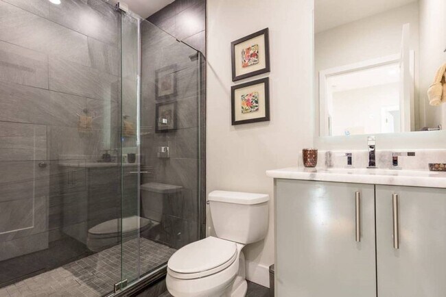 Building Photo - 666 Massachusetts Ave