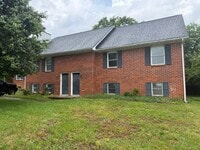 Building Photo - 451 Woodview Dr