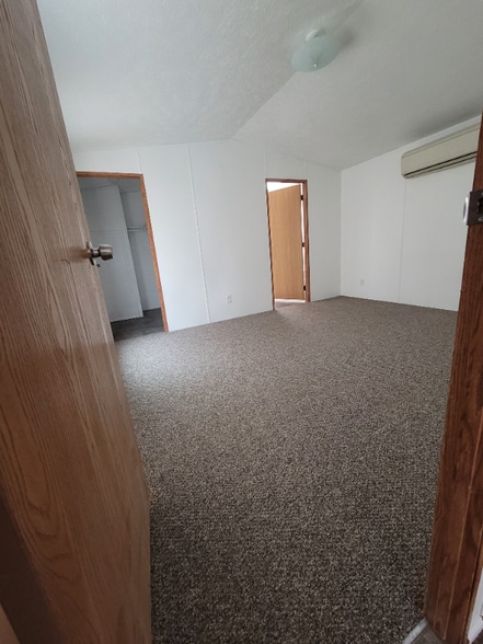 Building Photo - 4232 Johnson Way