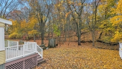 Building Photo - 628 Boylston St