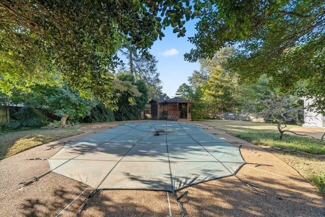 Building Photo - 3103 Heathstone Cove