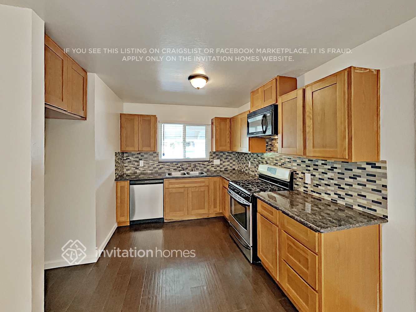 Building Photo - 3009 Margate Way