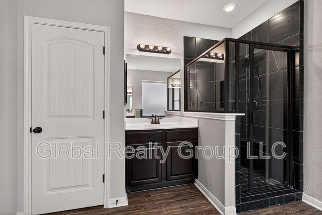 Building Photo - 3643 Conrads Cloud Dr