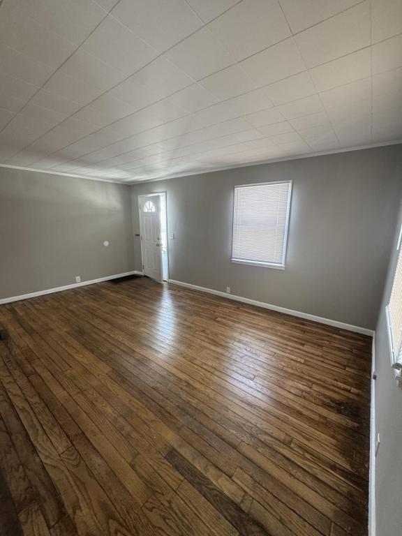 Building Photo - 6218 Elbrook Ave