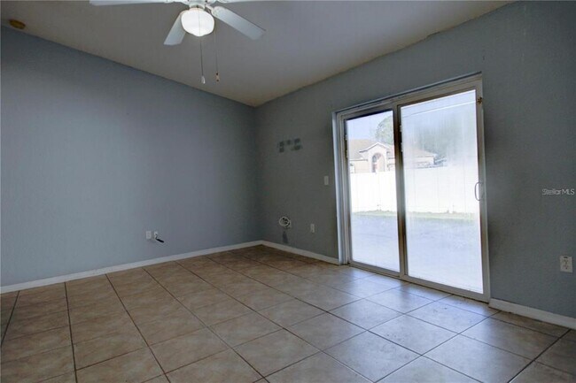 Building Photo - 1444 Swift Ct