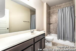 Building Photo - 1182 Ranch Falls