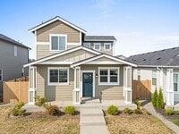 Building Photo - Modern Yelm Home Near JBLM | 3 Bed, 2.25 B...