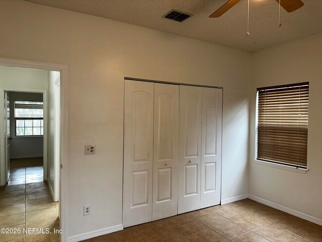 Building Photo - 6160 Chambore Ct