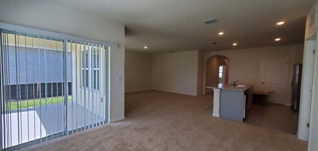 Building Photo - 3-Bedroom, 2.-Bathroom in Squires Grove **(MOVE-IN SPECIAL/50% OFF 2ND MONTH)**