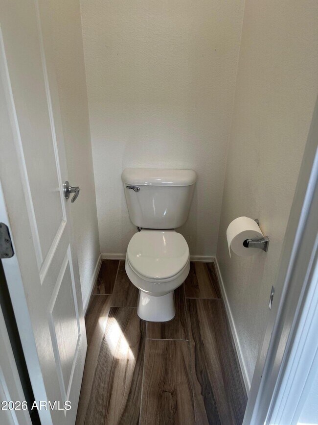 Building Photo - 1350 S Greenfield Rd