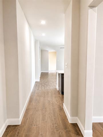 Building Photo - 1212 Castiglione Ln