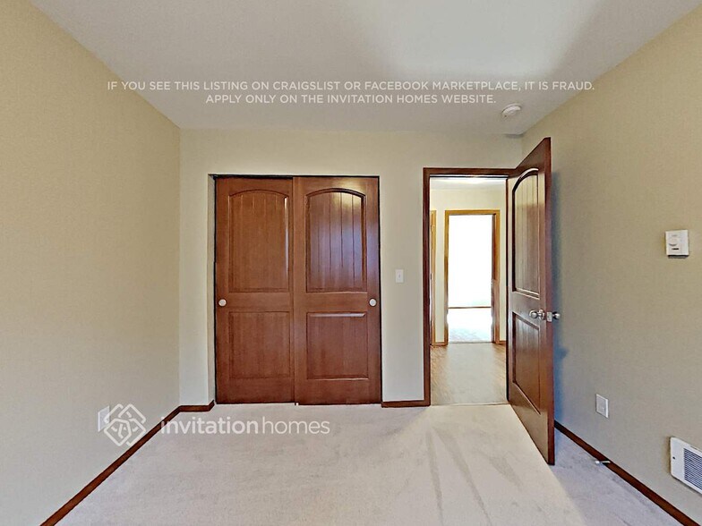 Building Photo - 214 93rd Pl SW