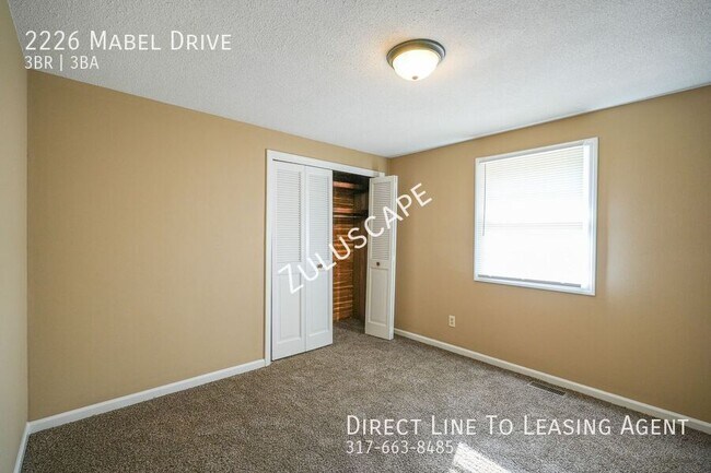 Building Photo - 2226 Mabel Dr