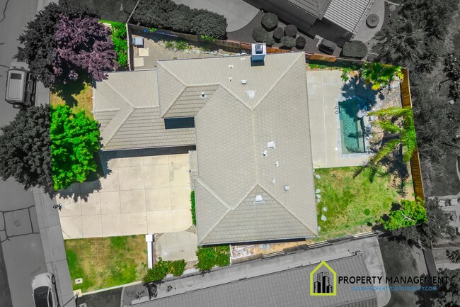 Building Photo - Luxury 5-BR Home Rental in Elk Grove