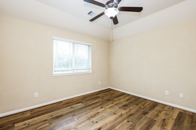 Building Photo - 4810 Addison Forest Trail