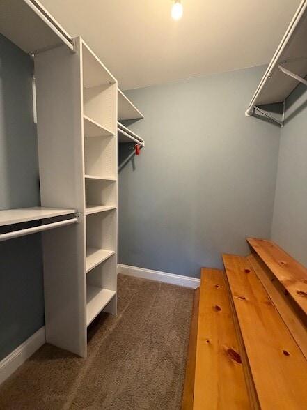 Building Photo - 345 N Gregory St