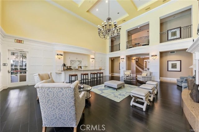 Building Photo - 2257 Watermarke Pl