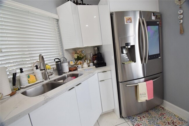 Building Photo - 24980 SW 127th Ct