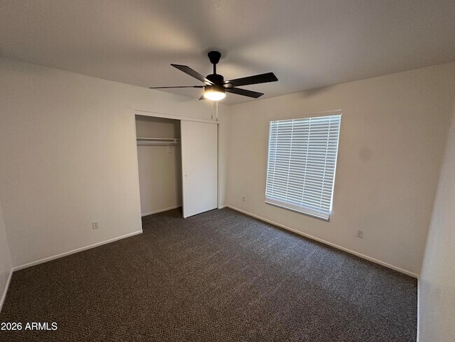 Building Photo - 3043 W Covey Ln